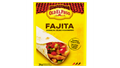 fajita-seasoning-mix_800x450