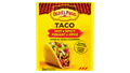 hot-and-spicy-taco-seasoning-mix_800x450
