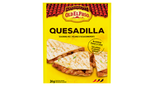 quesadilla-seasoning-mix_800x450