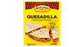 quesadilla-seasoning-mix_800x450