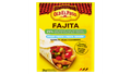 smart-fiesta-reduced-sodium-fajita-seasoning-mix_800x450