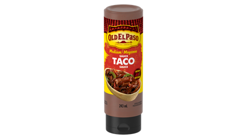 taco-sauce-medium-800x450