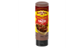 taco-sauce-medium-800x450