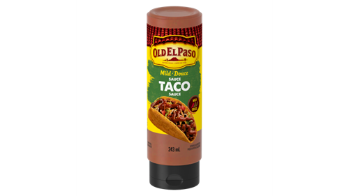taco-sauce-mild-800x450