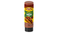 taco-sauce-mild-800x450