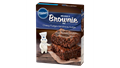 brownie-mix-chewy-fudge-800x450