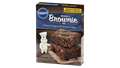 brownie-mix-chewy-fudge__800x450