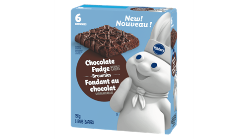 chocolate-fudge-brownies_800x450