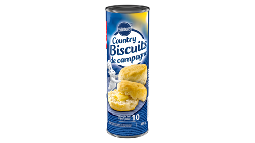 country-biscuits-800x450