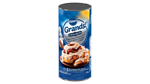 grands-cinnabon-cream-cheese-flavoured-800x450