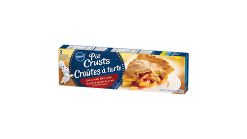 pie-crusts-800x450