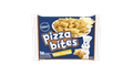 pizza-bites-cheese-pack-800x450