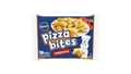 pizza-bites-pepperoni-pack-800x450