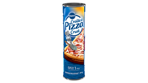 pizza-crust-800x450