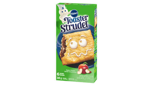 toaster-strudel-apple-800x450