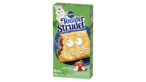 toaster-strudel-apple_800x450
