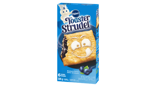toaster-strudel-blueberry-800x450