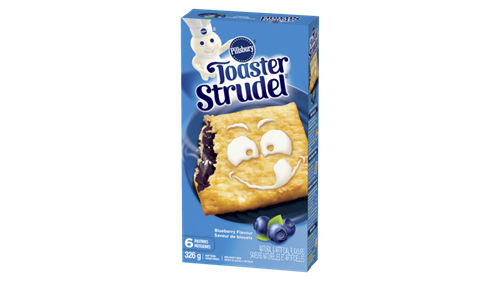 toaster-strudel-blueberry_800x450