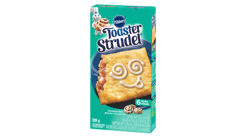 toaster-strudel-cinnamon-roll-800x450