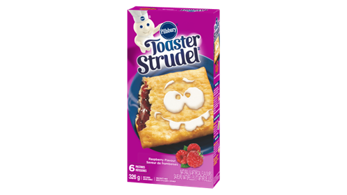 toaster-strudel-raspberry-800x450
