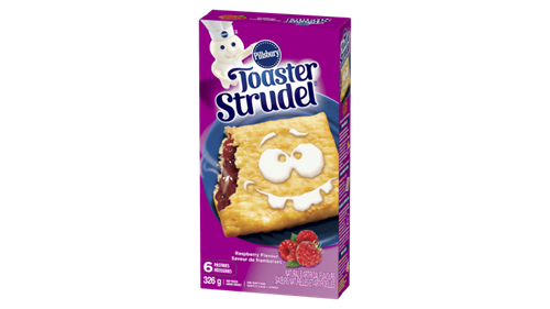 toaster-strudel-raspberry_800x450