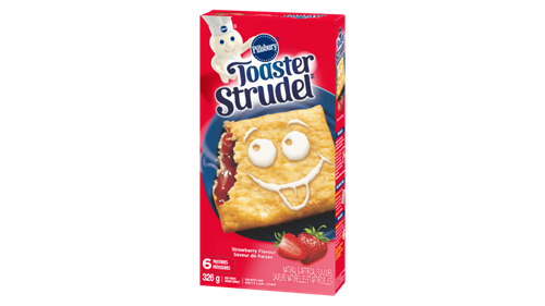 toaster-strudel-strawberry-800x450