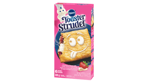toaster-strudel-strawberry-and-cream-cheese-style-filing-800x450