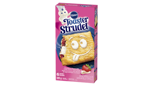 toaster-strudel-strawberry-cream-cheese_800x450