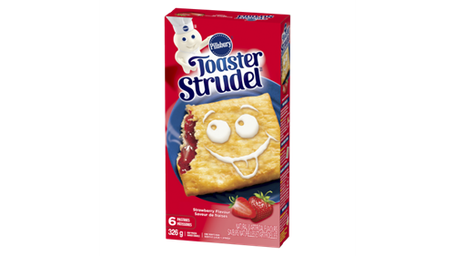 toaster-strudel-strawberry_800x450