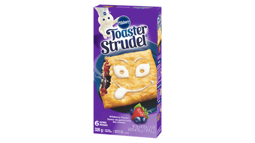 toaster-strudel-wildberry-800x450