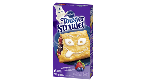 toaster-strudel-wildberry_800x450