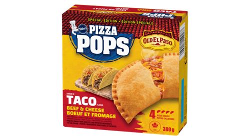 special-edition-taco-flavour-beef-n-cheese-pack-800x450