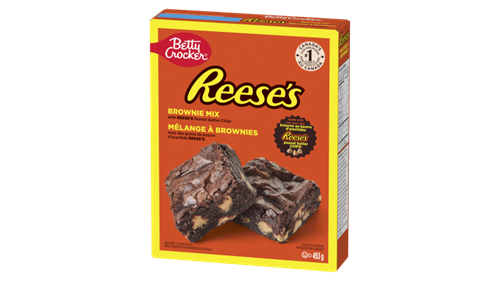 reese-brownie-mix-800x450