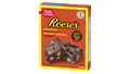 reese-brownie-mix-800x450