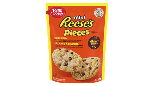reese-cookie-mix-800x450
