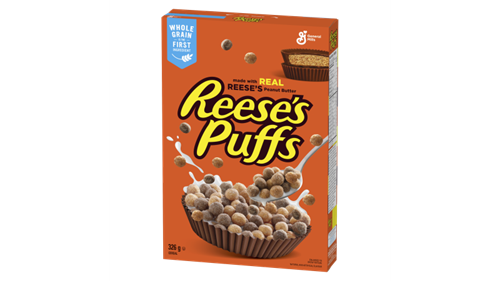 reese-puffs-cereal-en-800x450