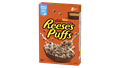 reese-puffs-cereal-en-800x450