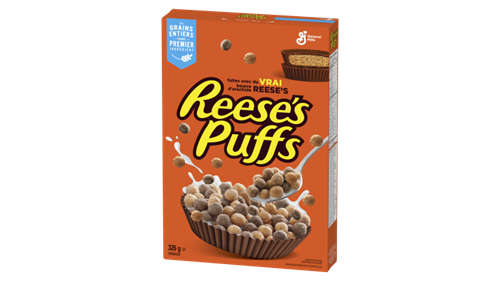 reese-puffs-cereal-fr-800x450