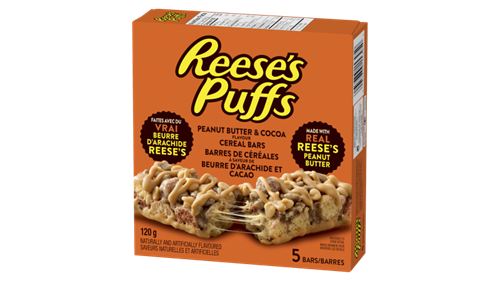 reese-puffs-peanut-butter-n-cocoa-flavour-cereal-bar_800x450