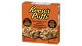reese-puffs-peanut-butter-n-cocoa-flavour-cereal-bar_800x450