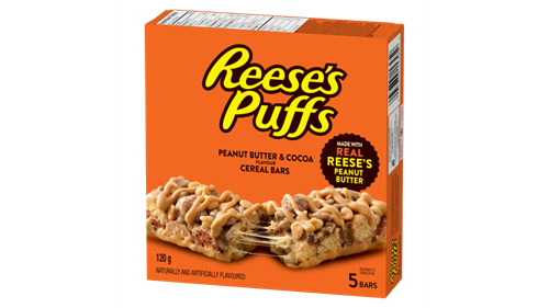 reese-puffs-peanut-butter-n-cocoa-flavour-cereal-bars_EN_800x450