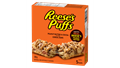 reese-puffs-peanut-butter-n-cocoa-flavour-cereal-bars_EN_800x450