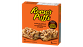 reese-puffs-peanut-butter-n-cocoa-flavour-cereal-bars_FR_800x450