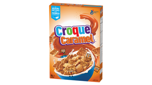 caramel-toast-crunch-fr-800x450