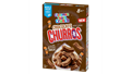 cinnamon-toast-crunch-chocolate-churros_EN_800x450