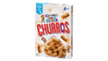 cinnamon-toast-crunch-churros-EN_800x450