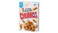 cinnamon-toast-crunch-churros-FR_800x450