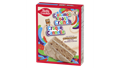 cinnamon-toast-crunch-cinnadust-cake-mix_800x450