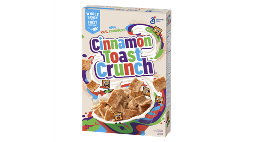 cinnamon-toast-crunch_EN_800x450