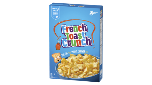 french-toast-crunch-cereal-en_800x450